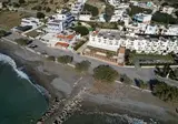 Triton Authentic Cretan Hotel foto 8