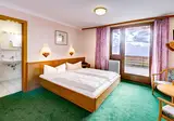 Hotel Sporthotel Hochlienz foto 7