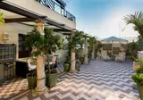 Casa Romana Boutique Hotel foto 1