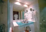 Club Hotel Casino Loutraki foto 22