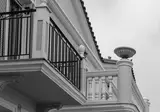 Apollon Palace Hotel Kefalonia foto 19