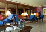 Hotel Plaza Cavana foto 19