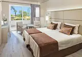 Spring Arona Gran Hotel foto 3