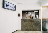 Hotel Soho Boutique Málaga foto 15