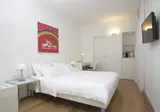 Divota foto 8
