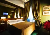 Hotel Morgana foto 15