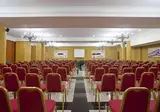 Hotel ILUNION Les Corts foto 12