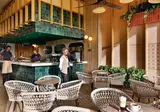 Riu Baobab foto 5