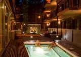 Banff Aspen Lodge foto 18
