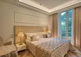 Hotel Eliseo Terme foto 1