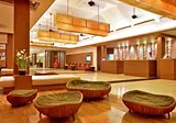 Holiday Inn Resort Phuket Surin Beach An Ihg Hotel foto 9