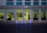 Hotel San Giuliano foto 11