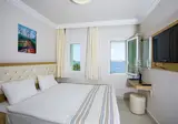 Dragut Point North Hotel foto 30