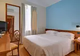 Best Western Hotel Crimea foto 3