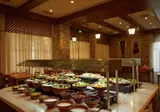 Alua Sunny Beach & Spa foto 19
