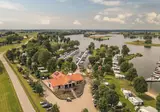 Marinapark Bad Nederrijn foto 1