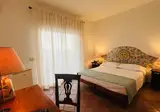 Bay Palace foto 27