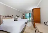 Sandos Cancun Lifestyle Resort foto 24
