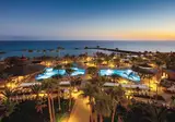 Hotel Riu Palace Tenerife foto 28