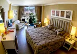 Elegance Hotels International Marmaris foto 14