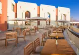 IntercityHotel Nizwa foto 14