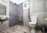Olympus Thalassea Boutique Hotel foto 17