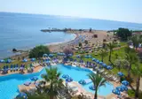 MyroAndrou Hotel Apartments foto 5