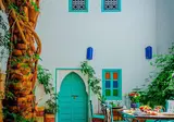 Riad Dar Mamouni foto 26
