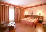 Hotel Crisol Regio foto 26