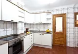 Bahia foto 2