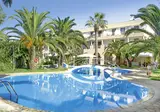 Three Stars Hotel Village foto 1