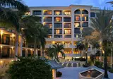 Sirata Beach Resort foto 11