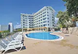 Hotel Arora foto 25