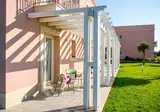 Hotel Danieli Pozzallo foto 2
