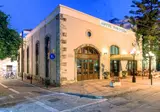 Hotel Fortezza foto 7