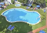 GHT Balmes Hotel foto 16