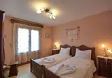 Pelagos Villas foto 11