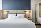 SpringHill Suites New York Midtown Manhattan/Park Avenue foto 26