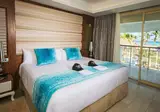 Majestic Mirage Punta Cana foto 4