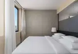 Zijin Hotel foto 4