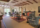 Pestana Village Garden Hotel foto 14