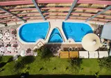 Hotel Flamingo foto 1