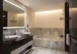 Th8 Palm Dubai Beach Resort Vignette Collecti foto 22
