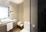 Emerald Sun Hotel foto 9
