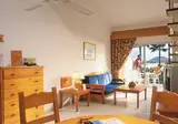 Hotel Riu Oliva Beach Resort foto 7
