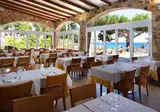 Htop Caleta Palace foto 20