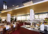 Hotel Ilirija foto 6