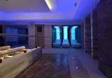 Valtur Calabria Otium Resort foto 15