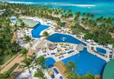Grand Sirenis Punta Cana Resort foto 1