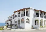 Hotel Yannis Corfu foto 11